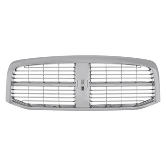 Replace® - Grille (Standard Line)