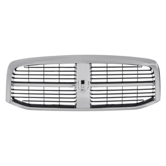 Replace® - Grille (Standard Line)