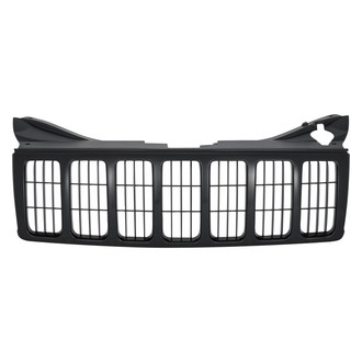 Replace® - Grille (Standard Line)