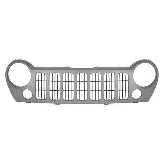 Replace® - Grille (CAPA Certified)