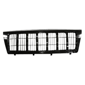 Replace® - Grille (Standard Line)