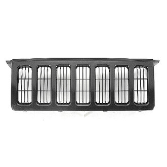 Replace® - Grille (Standard Line)