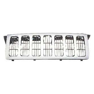 Replace® - Grille