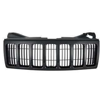 Replace® - Grille (Standard Line)
