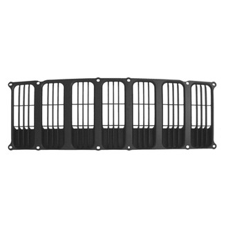 Replace® - Grille (CAPA Certified)