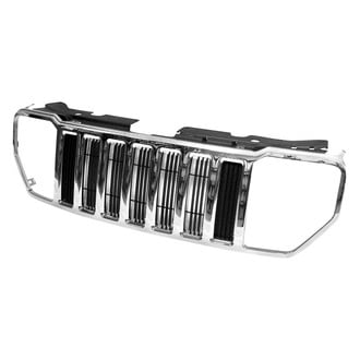 Replace® - Grille