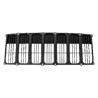 Replace® - Grille (Standard Line)