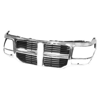 Replace® - Grille