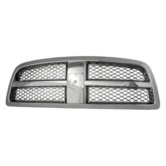 Replace® - Grille (Standard Line)