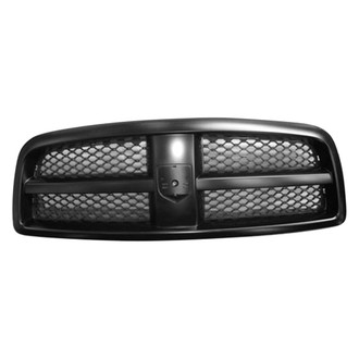 Replace® - Grille (Platinum Plus)