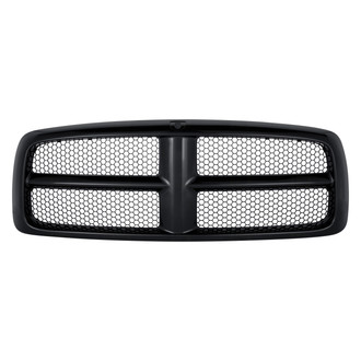 Replace® - Grille (Standard Line)