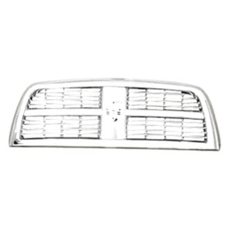 Replace® - Grille (Standard Line)