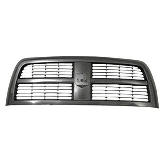 Replace® - Grille (Standard Line)