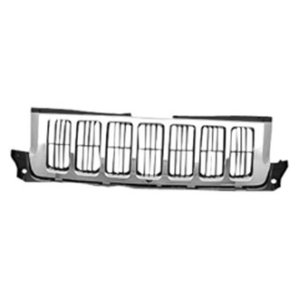 Replace® - Grille (Standard Line)