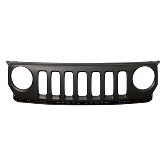 Replace® - Grille