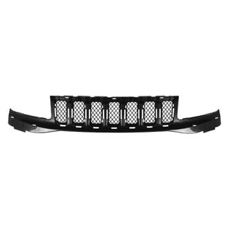 Replace® - Grille (Platinum Plus)