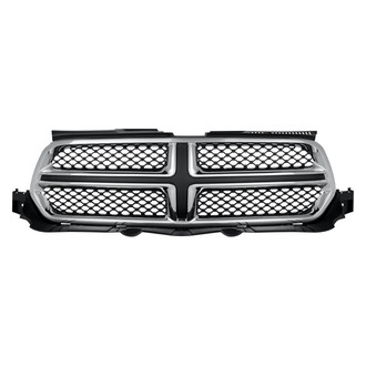 Replace® - Grille
