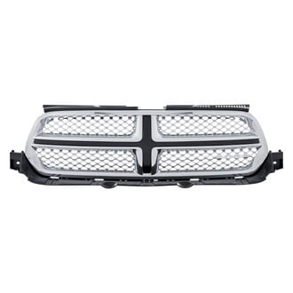 Replace® - Grille (Standard Line)