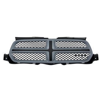 Replace® - Grille (Standard Line)