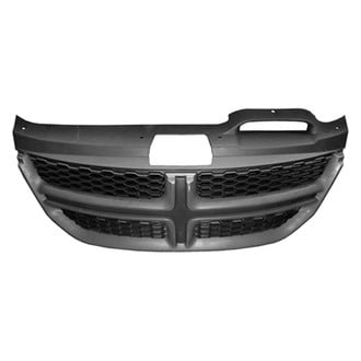 Replace® - Grille