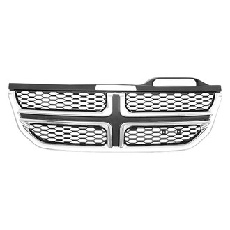 Replace® - Grille (Platinum Plus)