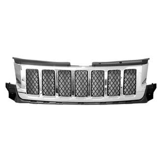 Replace® - Grille (Standard Line)