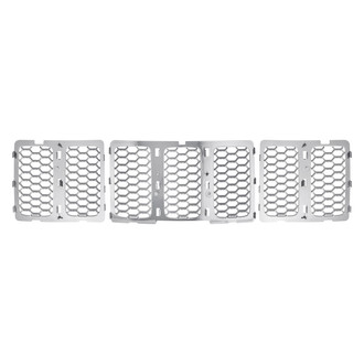 Replace® - Grille Kit (Standard Line)