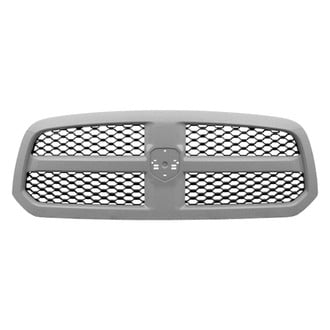 Replace® - Grille