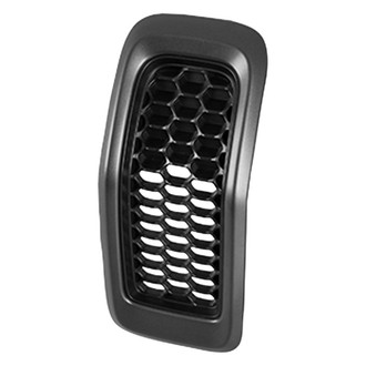 Replace® - Grille Insert