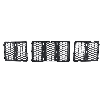 Replace® - Grille Kit (CAPA Certified)