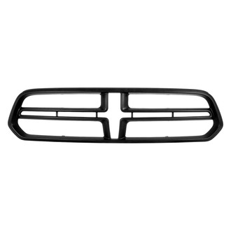 Replace® - Grille Shell (CAPA Certified)