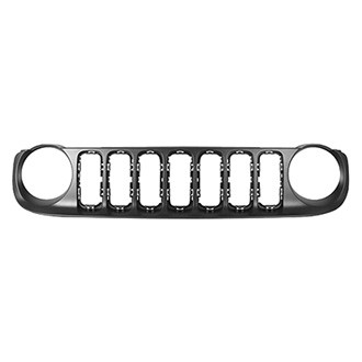 Replace® - Grille