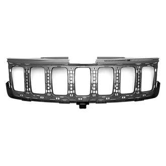 Replace® - Grille Reinforcement (CAPA Certified)