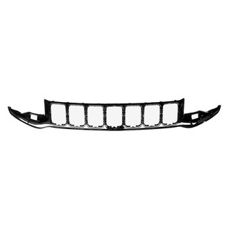 Replace® - Grille Shell (Standard Line)