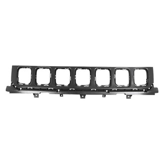 Replace® - Grille Mounting Panel (Platinum Plus)