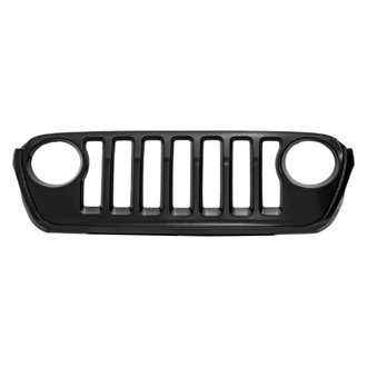 Replace® - Grille