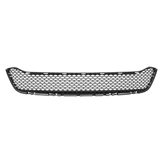 Replace® - Grille Insert (Standard Line)