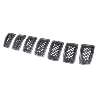 Replace® - Grille