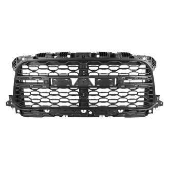 Replace® - Grille