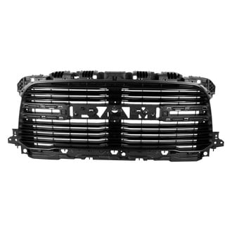 Replace® - Grille (CAPA Certified)