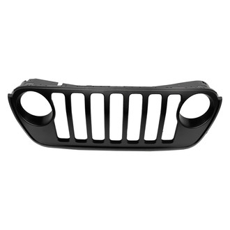 Replace® - Grille