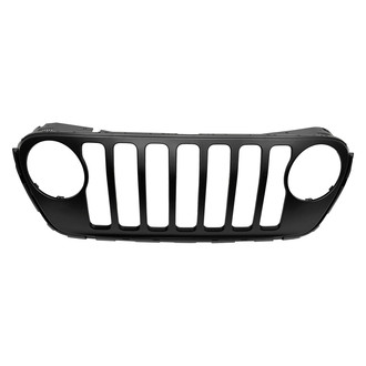 Replace® - Grille (Standard Line)