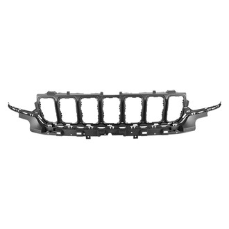Replace® - Grille
