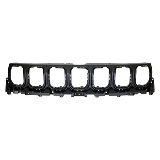 Replace® - Grille Mounting Panel (Standard Line)