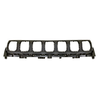 Replace® - Grille Mounting Panel (Standard Line)