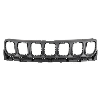 Replace® - Grille Mounting Panel (CAPA Certified)