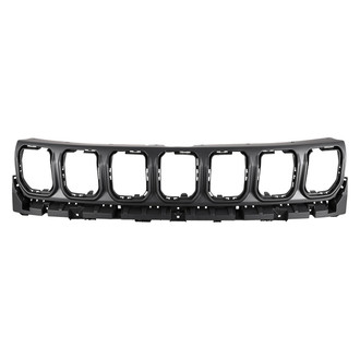 Replace® - Grille Mounting Panel (Standard Line)