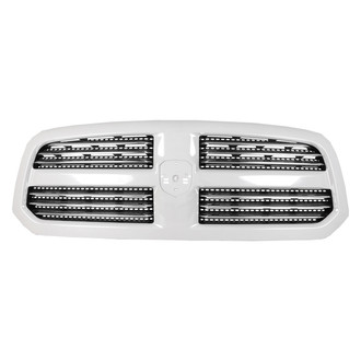 Replace® - Grille (CAPA Certified)