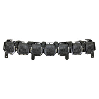 Replace® - Inner Grille Insert (Standard Line)