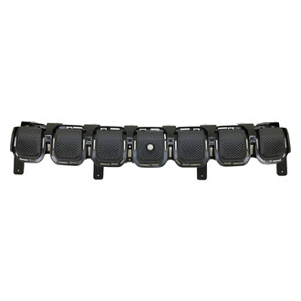 Replace® - Inner Grille Insert (Standard Line)